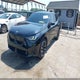 5UX73GP00S9Y15641 2025 BMW X3 M50 xDrive auction photo thumbnail 2