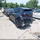 5UX73GP00S9Y15641 2025 BMW X3 M50 xDrive auction photo thumbnail 3
