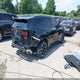 5UX73GP00S9Y15641 2025 BMW X3 M50 xDrive auction photo thumbnail 4