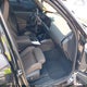 5UX73GP00S9Y15641 2025 BMW X3 M50 xDrive auction photo thumbnail 5