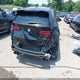 5UX73GP00S9Y15641 2025 BMW X3 M50 xDrive auction photo thumbnail 6
