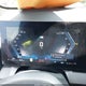 5UX73GP00S9Y15641 2025 BMW X3 M50 xDrive auction photo thumbnail 7