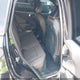 5UX73GP00S9Y15641 2025 BMW X3 M50 xDrive auction photo thumbnail 8