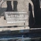 5UX73GP00S9Y15641 2025 BMW X3 M50 xDrive auction photo thumbnail 9