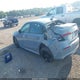 2HGFE2F59NH502682 2022 Honda Civic Sport auction photo thumbnail 14