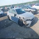 2HGFE2F59NH502682 2022 Honda Civic Sport auction photo thumbnail 1