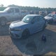 2HGFE2F59NH502682 2022 Honda Civic Sport auction photo thumbnail 2
