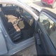 2HGFE2F59NH502682 2022 Honda Civic Sport auction photo thumbnail 5