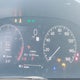 2HGFE2F59NH502682 2022 Honda Civic Sport auction photo thumbnail 7