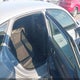 2HGFE2F59NH502682 2022 Honda Civic Sport auction photo thumbnail 8
