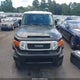 JTEBU11F78K005939 2008 Toyota Fj Cruiser auction photo thumbnail 12