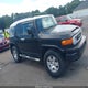 JTEBU11F78K005939 2008 Toyota Fj Cruiser auction photo thumbnail 13