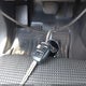 JTEBU11F78K005939 2008 Toyota Fj Cruiser auction photo thumbnail 11