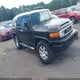 JTEBU11F78K005939 2008 Toyota Fj Cruiser auction photo thumbnail 1