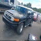 JTEBU11F78K005939 2008 Toyota Fj Cruiser auction photo thumbnail 2