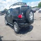 JTEBU11F78K005939 2008 Toyota Fj Cruiser auction photo thumbnail 3