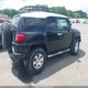 JTEBU11F78K005939 2008 Toyota Fj Cruiser auction photo thumbnail 4