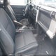 JTEBU11F78K005939 2008 Toyota Fj Cruiser auction photo thumbnail 5