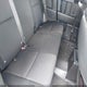 JTEBU11F78K005939 2008 Toyota Fj Cruiser auction photo thumbnail 8