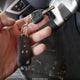 2G1FB1ED8B9112777 2011 Chevrolet Camaro 1Lt auction photo thumbnail 11
