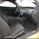 2G1FB1ED8B9112777 2011 Chevrolet Camaro 1Lt auction photo thumbnail 5