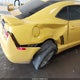 2G1FB1ED8B9112777 2011 Chevrolet Camaro 1Lt auction photo thumbnail 6