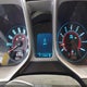 2G1FB1ED8B9112777 2011 Chevrolet Camaro 1Lt auction photo thumbnail 7