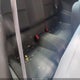 2G1FB1ED8B9112777 2011 Chevrolet Camaro 1Lt auction photo thumbnail 8
