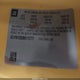 2G1FB1ED8B9112777 2011 Chevrolet Camaro 1Lt auction photo thumbnail 9