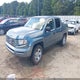 2HJYK16246H573558 2006 Honda Ridgeline Rt auction photo thumbnail 2