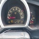 2HJYK16246H573558 2006 Honda Ridgeline Rt auction photo thumbnail 7