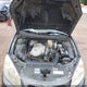 1G2ZM551764241442 2006 Pontiac G6 Gtp auction photo thumbnail 10