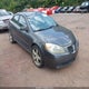 1G2ZM551764241442 2006 Pontiac G6 Gtp auction photo thumbnail 1