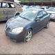 1G2ZM551764241442 2006 Pontiac G6 Gtp auction photo thumbnail 2