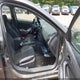 1G2ZM551764241442 2006 Pontiac G6 Gtp auction photo thumbnail 5
