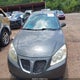1G2ZM551764241442 2006 Pontiac G6 Gtp auction photo thumbnail 6