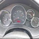 1G2ZM551764241442 2006 Pontiac G6 Gtp auction photo thumbnail 7
