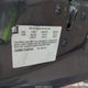 1G2ZM551764241442 2006 Pontiac G6 Gtp auction photo thumbnail 9