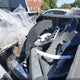 1FTEW1EF4GFA41732 2016 Ford F-150 Lariat auction photo thumbnail 12
