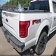 1FTEW1EF4GFA41732 2016 Ford F-150 Lariat auction photo thumbnail 4