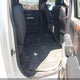 1FTEW1EF4GFA41732 2016 Ford F-150 Lariat auction photo thumbnail 8