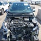 5YFT4MCE8SP233410 2025 Toyota Corolla Xse auction photo thumbnail 10