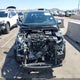 5YFT4MCE8SP233410 2025 Toyota Corolla Xse auction photo thumbnail 13
