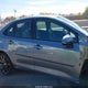 5YFT4MCE8SP233410 2025 Toyota Corolla Xse auction photo thumbnail 14
