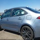 5YFT4MCE8SP233410 2025 Toyota Corolla Xse auction photo thumbnail 15