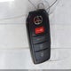 5YFT4MCE8SP233410 2025 Toyota Corolla Xse auction photo thumbnail 11
