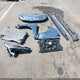 5YFT4MCE8SP233410 2025 Toyota Corolla Xse auction photo thumbnail 12