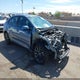 5YFT4MCE8SP233410 2025 Toyota Corolla Xse auction photo thumbnail 1