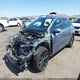 5YFT4MCE8SP233410 2025 Toyota Corolla Xse auction photo thumbnail 2