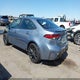 5YFT4MCE8SP233410 2025 Toyota Corolla Xse auction photo thumbnail 3